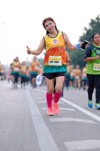 BIB: 11061
                            <button type="button" onclick="openModal(7929877)" class="btn btn-primary btn-sm float-right btn-popup" data-toggle="modal" data-target=".modal-high-quality">
                        <i class="fas fa-shopping-cart"></i> Add to Cart
                    </button>
                                            <button type="button" onclick="isThisMe(7929877, true)" class="btn btn-success btn-sm float-right btn-popup btn-isme hidden" data-toggle="tooltip" data-placement="bottom" title="นี่คือรูปของคุณใช่ไหม คลิกที่นี่เพื่อเอาเข้าอัลบั้ม">
                        <i class="fas fa-plus"></i> Add to album
                    </button>
                    <button type="button" onclick="isThisMe(7929877, false)" class="btn btn-warning btn-sm float-right btn-popup btn-isnotme hidden">
                        <i class="fas fa-ban"></i> Remove from album
                    </button>